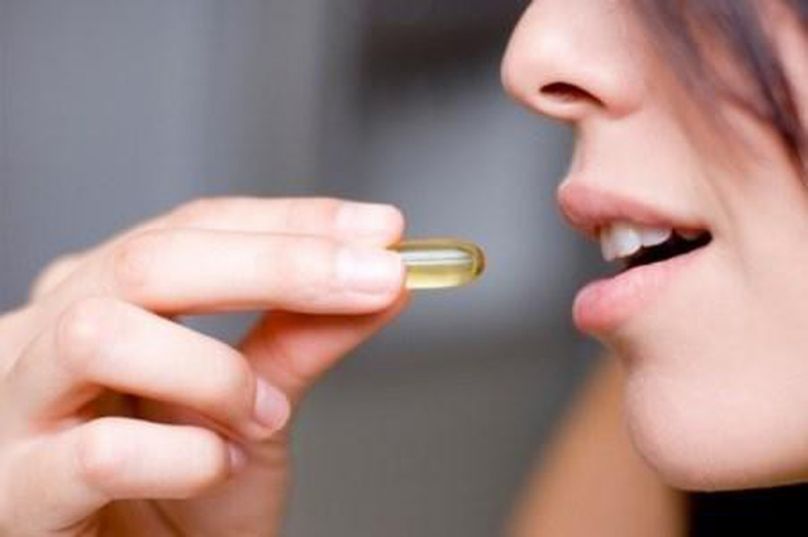 Có nên uống vitamin E? Vitamin E có tác dụng gì cho da?