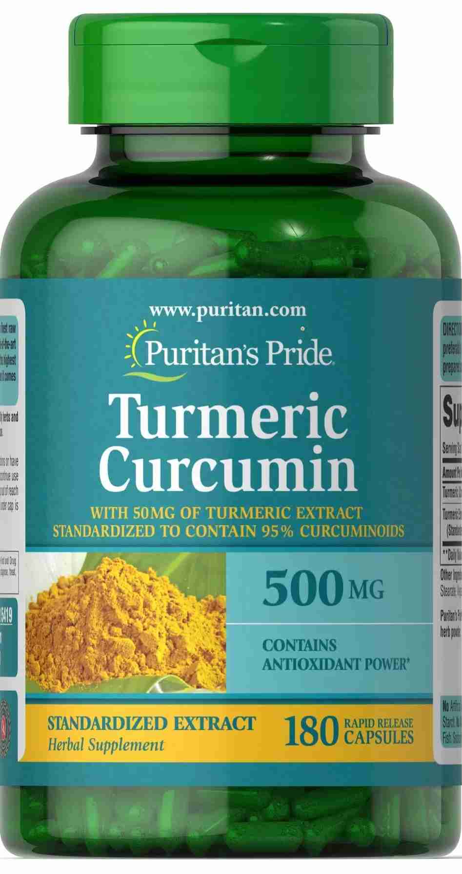 curcumin-500mg-180v-1